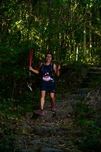 BIB: 
                            <button type="button" onclick="openModal(7099112)" class="btn btn-primary btn-sm float-right btn-popup" data-toggle="modal" data-target=".modal-high-quality">
                        <i class="fas fa-shopping-cart"></i> Add to Cart
                    </button>
                                            <button type="button" onclick="isThisMe(7099112, true)" class="btn btn-success btn-sm float-right btn-popup btn-isme hidden" data-toggle="tooltip" data-placement="bottom" title="นี่คือรูปของคุณใช่ไหม คลิกที่นี่เพื่อเอาเข้าอัลบั้ม">
                        <i class="fas fa-plus"></i> Add to album
                    </button>
                    <button type="button" onclick="isThisMe(7099112, false)" class="btn btn-warning btn-sm float-right btn-popup btn-isnotme hidden">
                        <i class="fas fa-ban"></i> Remove from album
                    </button>